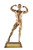 1520F : Bodybuilding Female