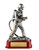 1517ASG : Fireman in Action