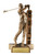 1521M : Golf Male