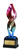 1175C : Abstract Sculpture
