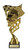 S330 : Motorsports Helmet on Base/Column