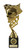 S330 : Motorsports Helmet on Base/Column