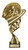 S331 : Go-Kart on Base/Column