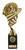 S331 : Go-Kart on Base/Column