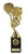 S333 : Padel on Base/Column
