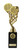 S333 : Padel on Base/Column