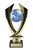 S340 : Ski/Snowboard on Base/Column