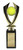 S349 : Tennis Ball on Base/Column