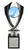 S352 : Sailing on Base/Column