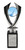 S352 : Sailing on Base/Column