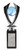 S352 : Sailing on Base/Column