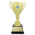 CUP214 : Ramble Cup - Gold