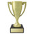 CUP218 : Sunbeam Cup