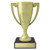 CUP218 : Sunbeam Cup