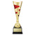 CUP244 : Dreamcatcher - Gold/Red