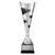 CUP246 : Dreamcatcher - Silver/Black
