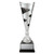 CUP246 : Dreamcatcher - Silver/Black