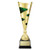 CUP247 : Dreamcatcher - Gold/Green