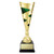 CUP247 : Dreamcatcher - Gold/Green