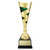 CUP247 : Dreamcatcher - Gold/Green