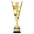 CUP248 : Dreamcatcher - Gold
