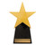 A369 : Gold Star
