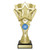 X502 : Kudos Cup - Gold