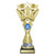 X502 : Kudos Cup - Gold