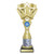 X502 : Kudos Cup - Gold