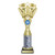 X502 : Kudos Cup - Gold