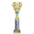 X502 : Kudos Cup - Gold