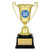 X506 : 3D Mini Cup