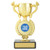 X507 : Academy Cup