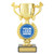 X507 : Academy Cup