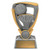 14260 : Basketball Armour