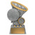 A3234 : Basketball Talisman