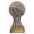 A3260 : Basketball Salvo
