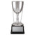SGL12 : Paramount Cup 290mm