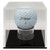ACB70 : Golf Ball Case