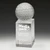 WC809 : Crystal Acorn - Golf