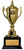 902G : Valencia Cup - Gold