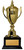 902G : Valencia Cup - Gold