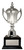 904S  : Umbria Cup - Silver