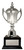 904S  : Umbria Cup - Silver