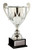 Milano : Milano Cup