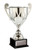 Milano : Milano Cup
