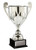 Milano : Milano Cup