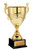 Roma : Roma Cup