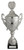 219S : Cup - Silver