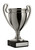 894S : Cup - Silver